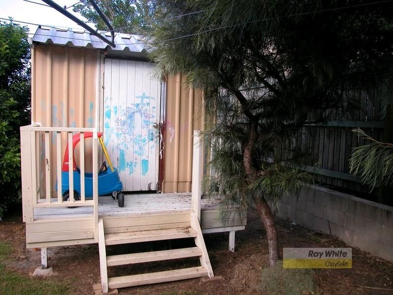 161 Northgate Road, Northgate QLD 4013