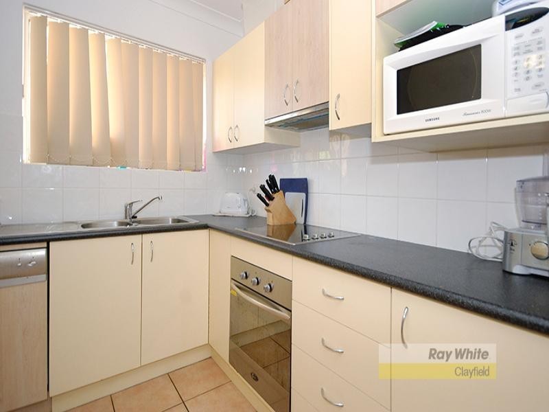 5/43 Stopford Street, Wooloowin QLD 4030