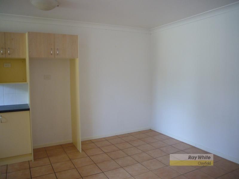 5/43 Stopford Street, Wooloowin QLD 4030