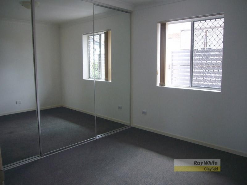 5/43 Stopford Street, Wooloowin QLD 4030