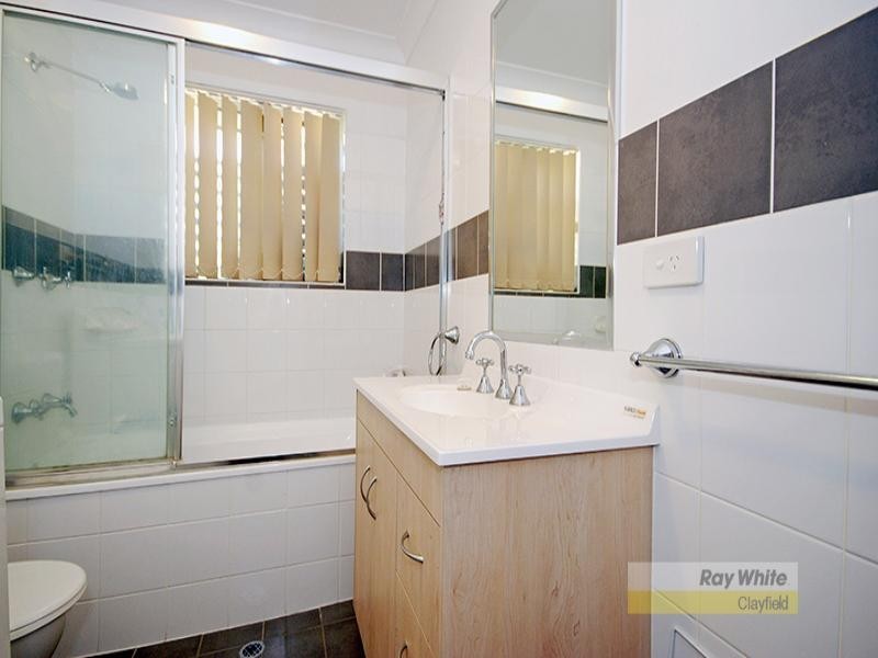 5/43 Stopford Street, Wooloowin QLD 4030