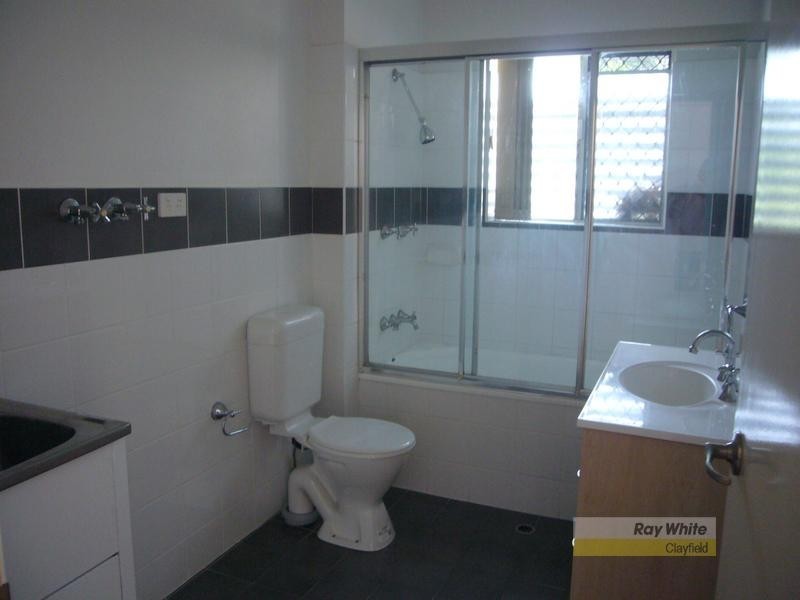 5/43 Stopford Street, Wooloowin QLD 4030