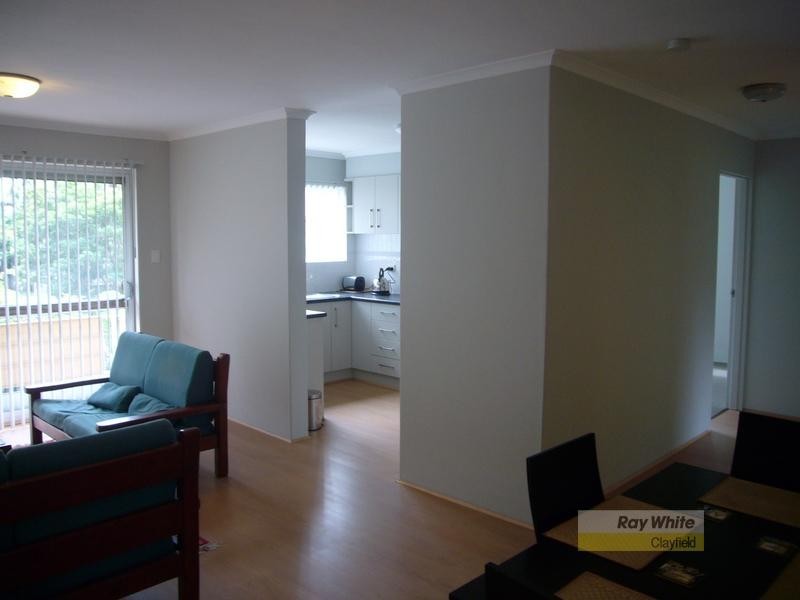 3/27 Stuckey Road, Clayfield QLD 4011