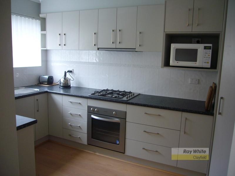 3/27 Stuckey Road, Clayfield QLD 4011