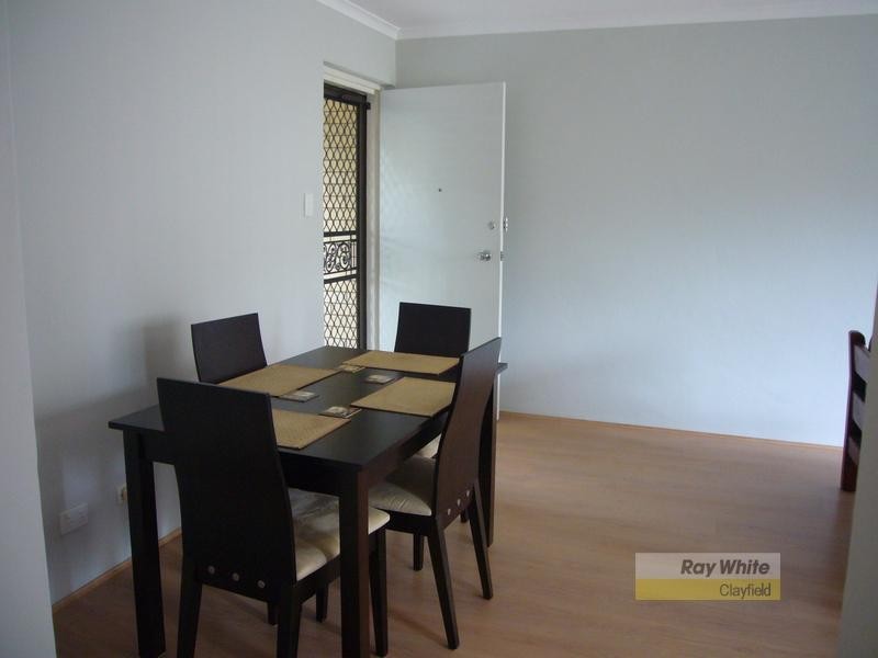 3/27 Stuckey Road, Clayfield QLD 4011