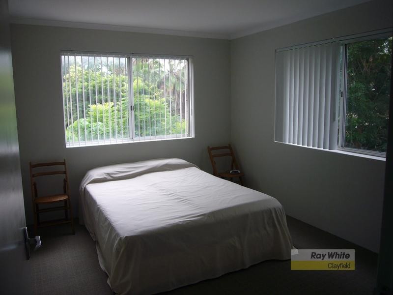 3/27 Stuckey Road, Clayfield QLD 4011