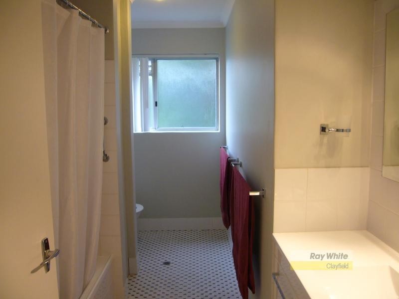 3/27 Stuckey Road, Clayfield QLD 4011