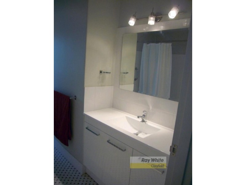 3/27 Stuckey Road, Clayfield QLD 4011