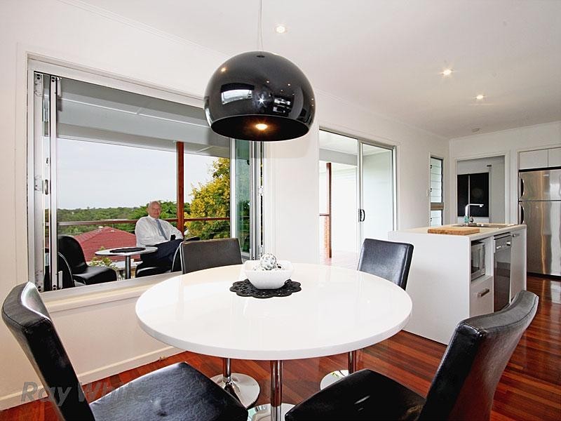 711 Rode Road, Chermside West QLD 4032