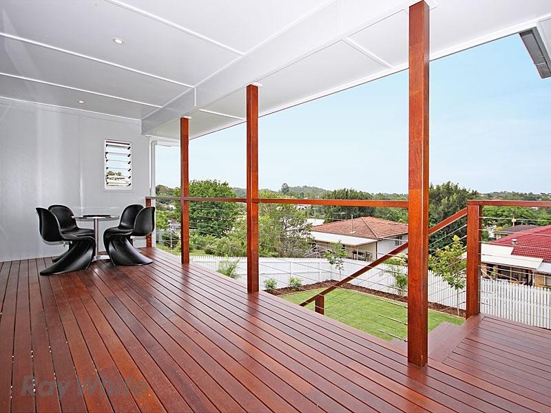 711 Rode Road, Chermside West QLD 4032