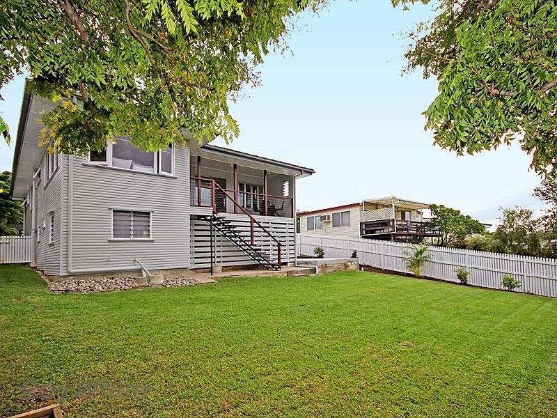 711 Rode Road, Chermside West QLD 4032