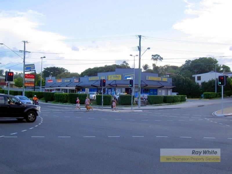 711 Rode Road, Chermside West QLD 4032