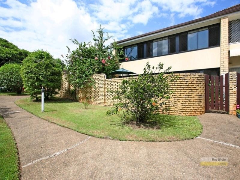 8/46 Drane Street, Clayfield QLD 4011