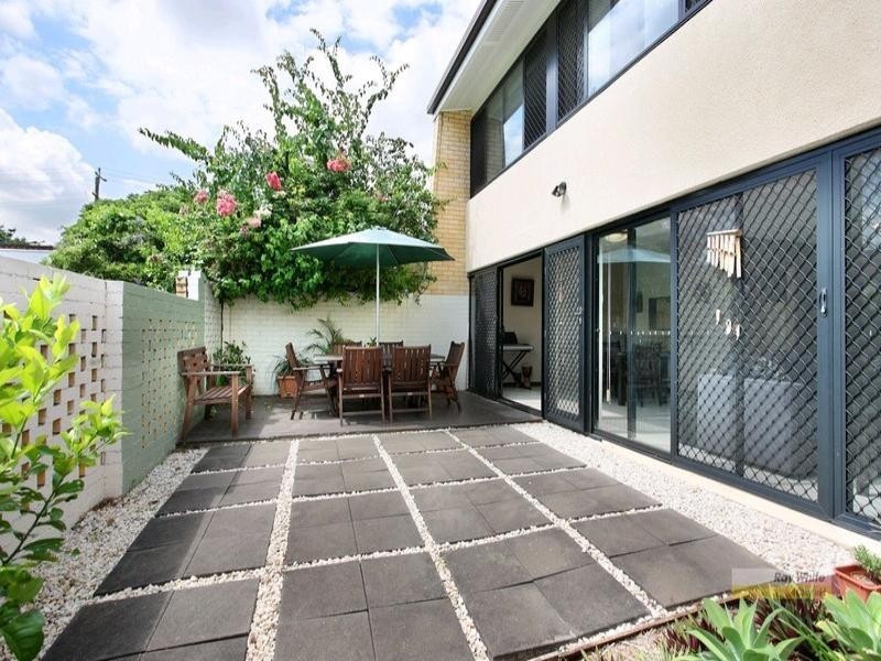 8/46 Drane Street, Clayfield QLD 4011