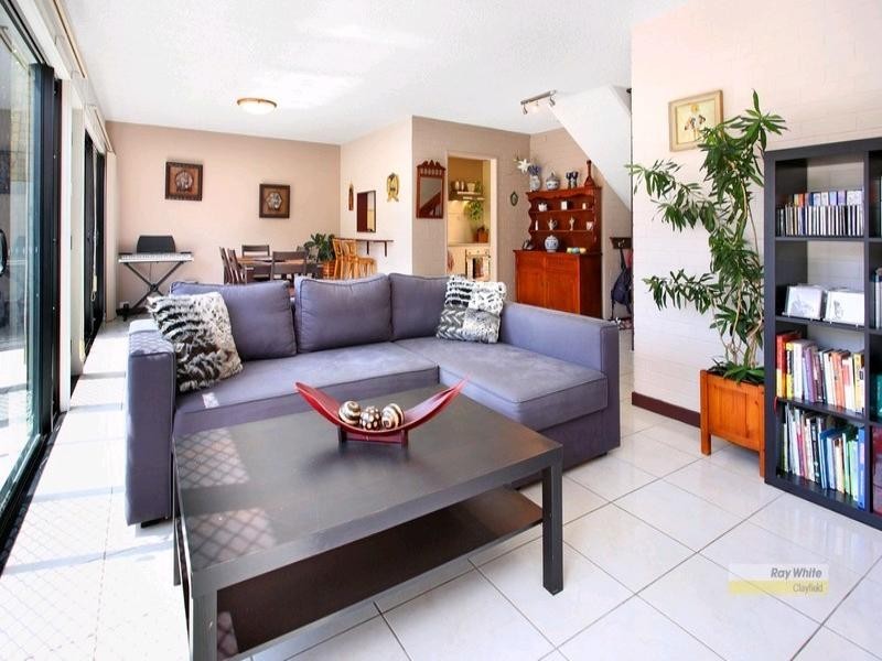 8/46 Drane Street, Clayfield QLD 4011