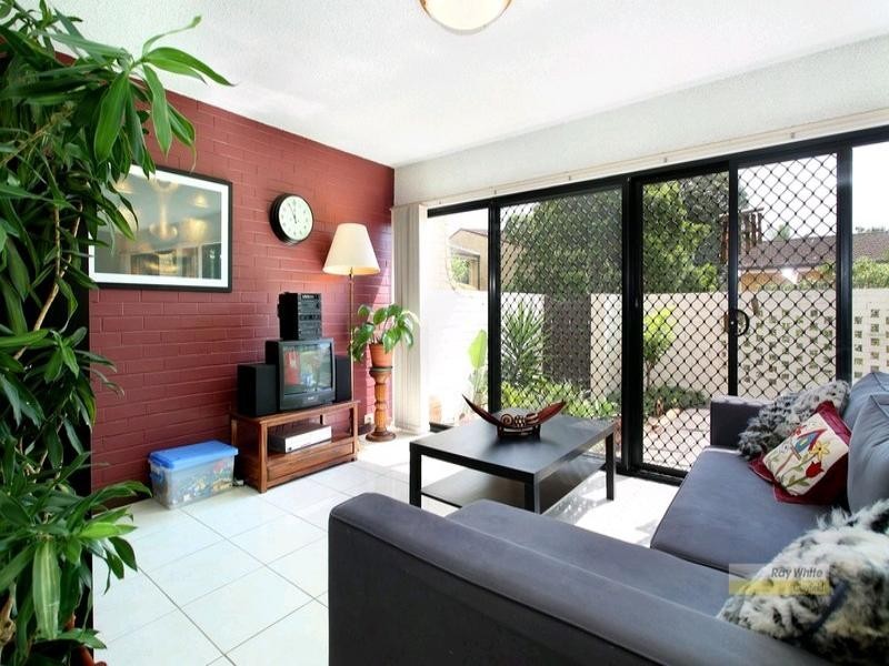 8/46 Drane Street, Clayfield QLD 4011