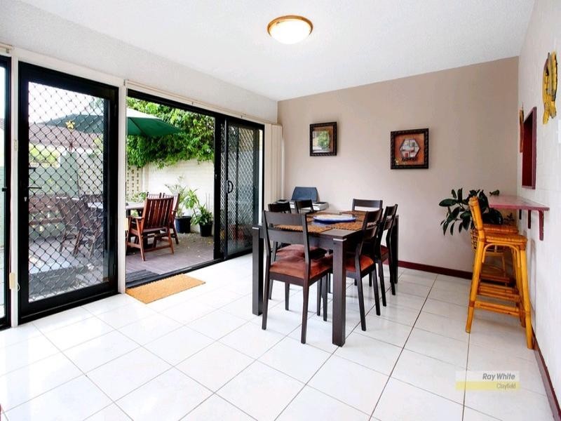 8/46 Drane Street, Clayfield QLD 4011