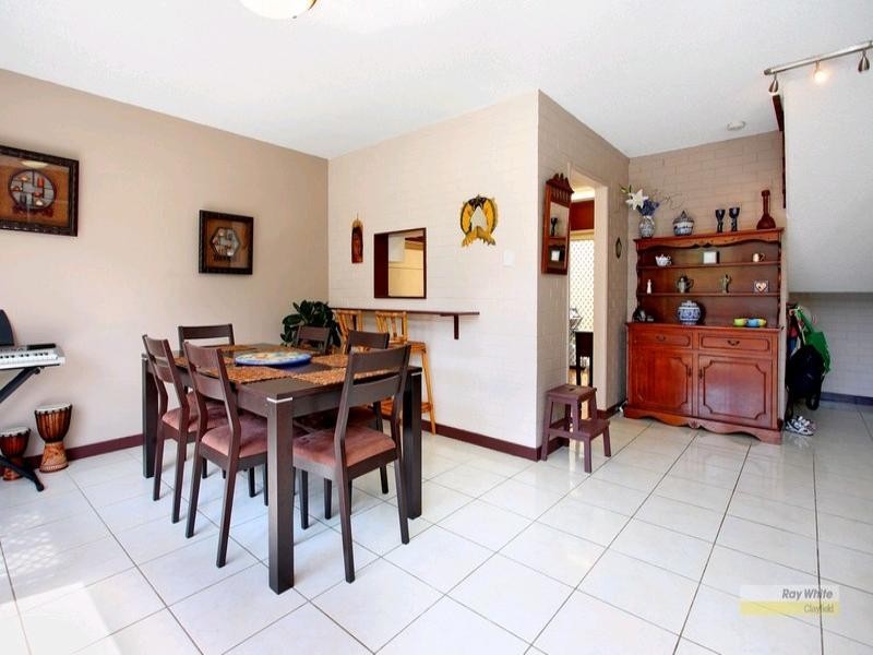 8/46 Drane Street, Clayfield QLD 4011