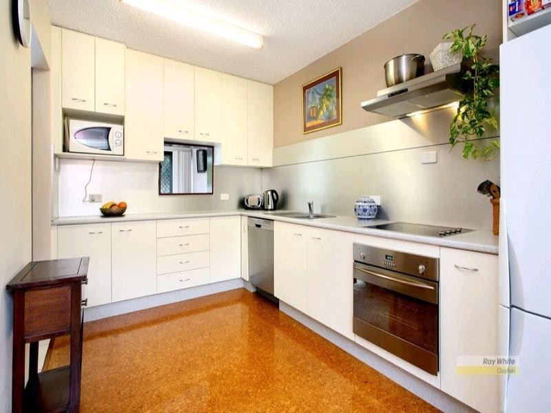 8/46 Drane Street, Clayfield QLD 4011