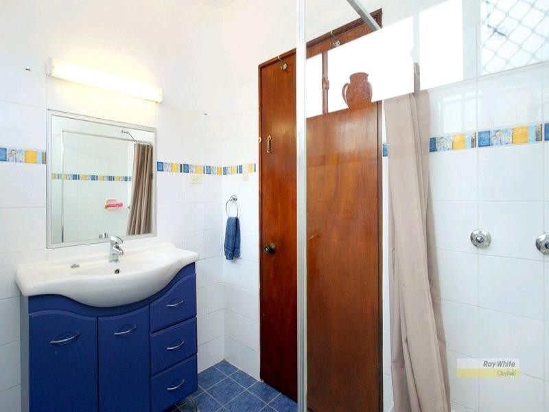 8/46 Drane Street, Clayfield QLD 4011