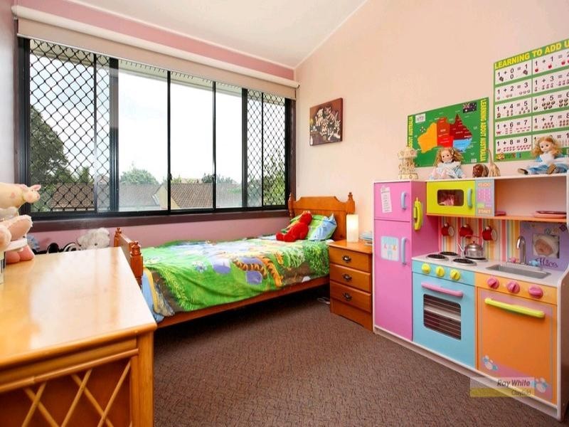 8/46 Drane Street, Clayfield QLD 4011