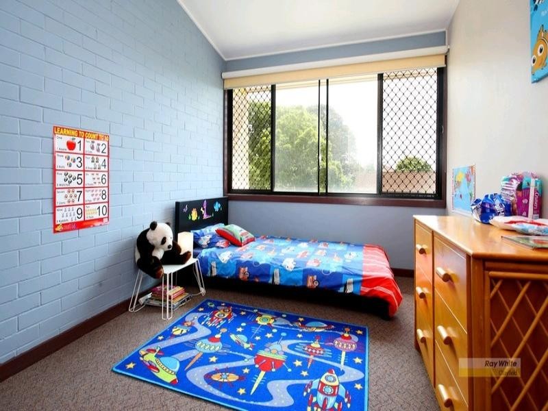 8/46 Drane Street, Clayfield QLD 4011