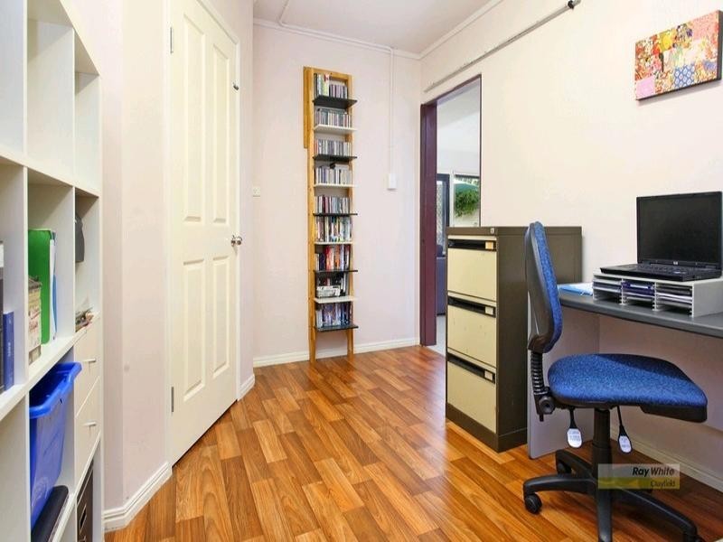 8/46 Drane Street, Clayfield QLD 4011