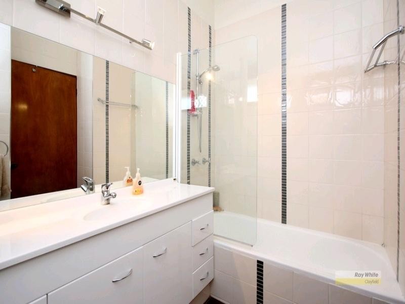 8/46 Drane Street, Clayfield QLD 4011