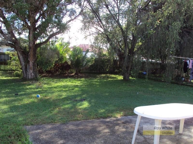 23 Mylne Street, Chermside QLD 4032