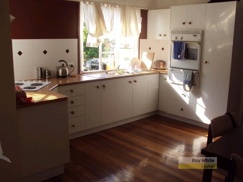 23 Mylne Street, Chermside QLD 4032