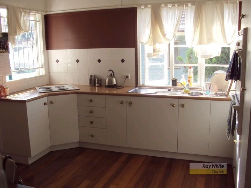 23 Mylne Street, Chermside QLD 4032