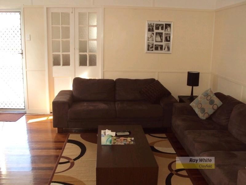 23 Mylne Street, Chermside QLD 4032