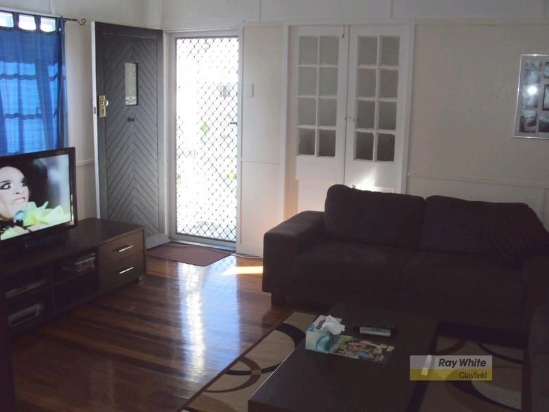 23 Mylne Street, Chermside QLD 4032