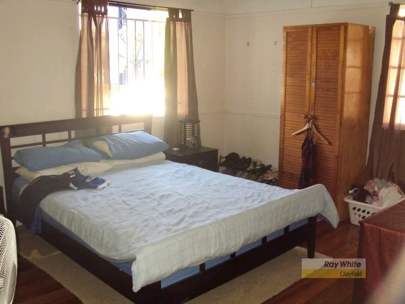 23 Mylne Street, Chermside QLD 4032