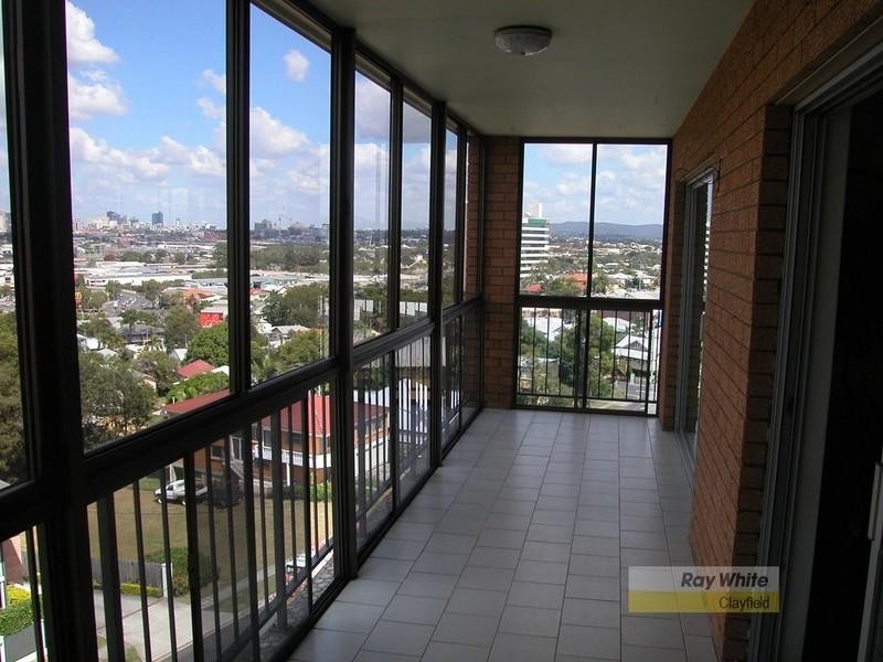 9/26 Little Street, Albion QLD 4010