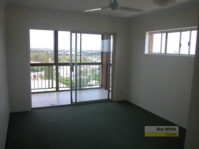 9/26 Little Street, Albion QLD 4010