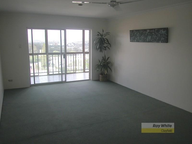 9/26 Little Street, Albion QLD 4010