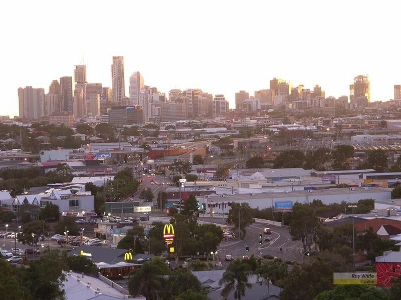 9/26 Little Street, Albion QLD 4010