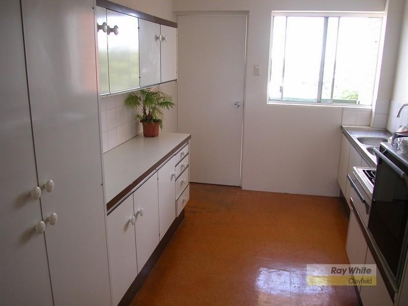 9/26 Little Street, Albion QLD 4010