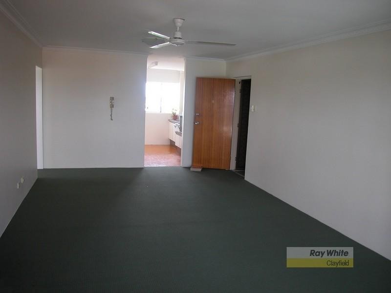 9/26 Little Street, Albion QLD 4010