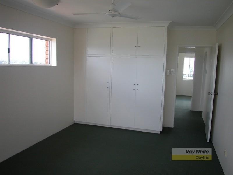 9/26 Little Street, Albion QLD 4010