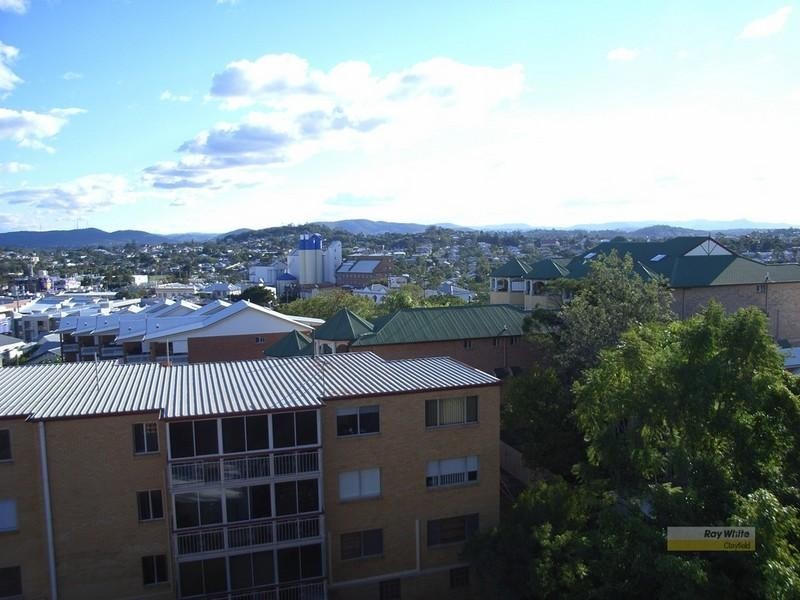 9/26 Little Street, Albion QLD 4010