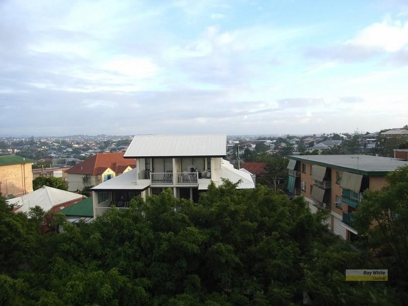 9/26 Little Street, Albion QLD 4010