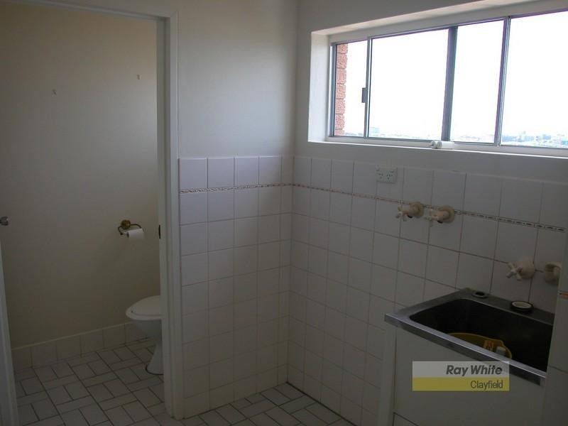 9/26 Little Street, Albion QLD 4010