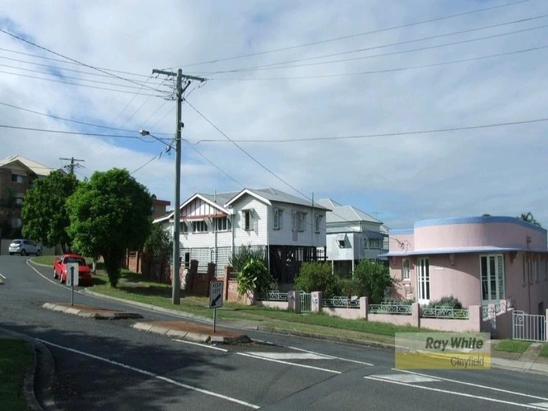 Lot 1/42 Camden Street, Albion QLD 4010