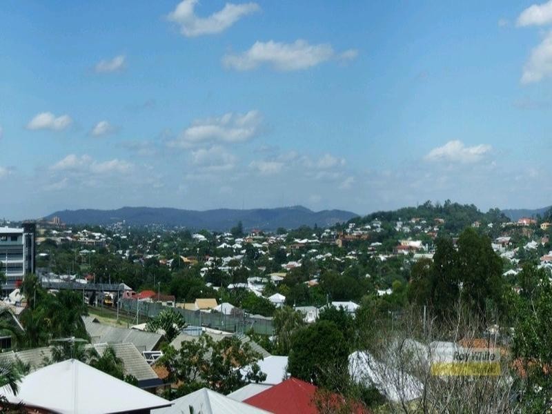 Lot 1/42 Camden Street, Albion QLD 4010