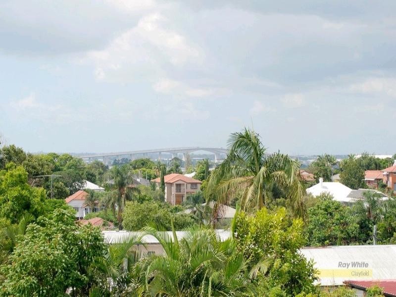 Clayfield QLD 4011