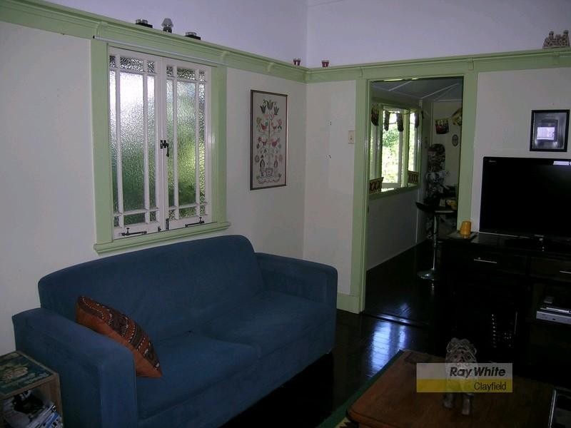 51 Zillman Road, Hendra QLD 4011