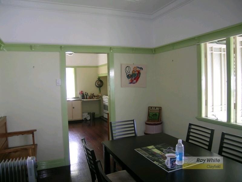 51 Zillman Road, Hendra QLD 4011