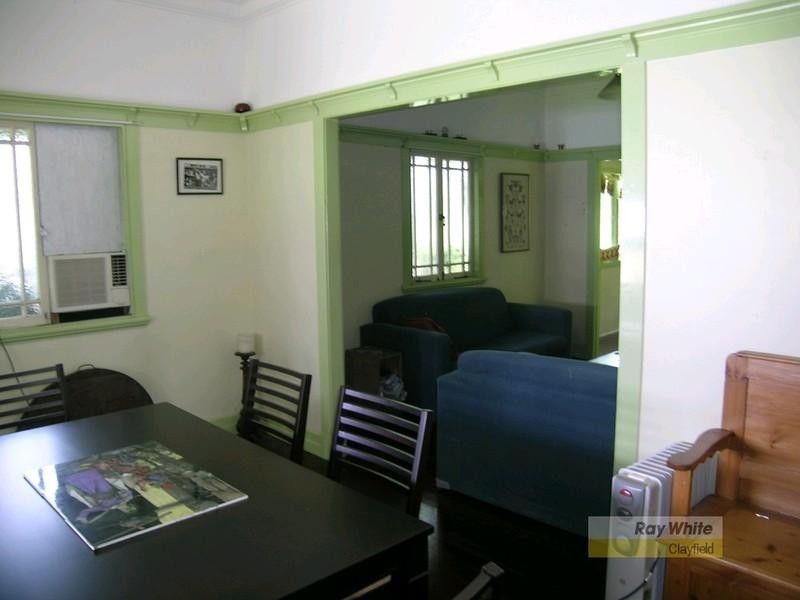 51 Zillman Road, Hendra QLD 4011